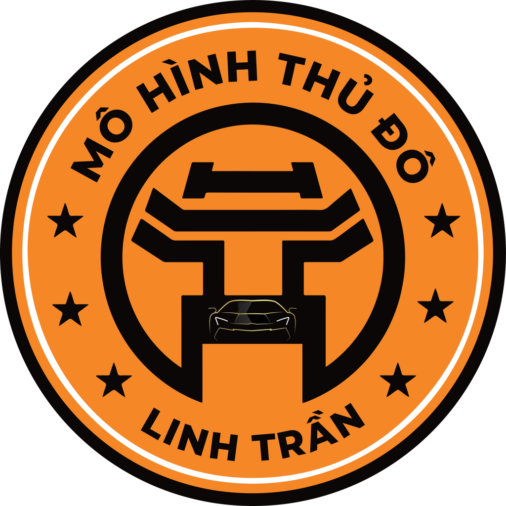 Mô Hình Thủ Đô